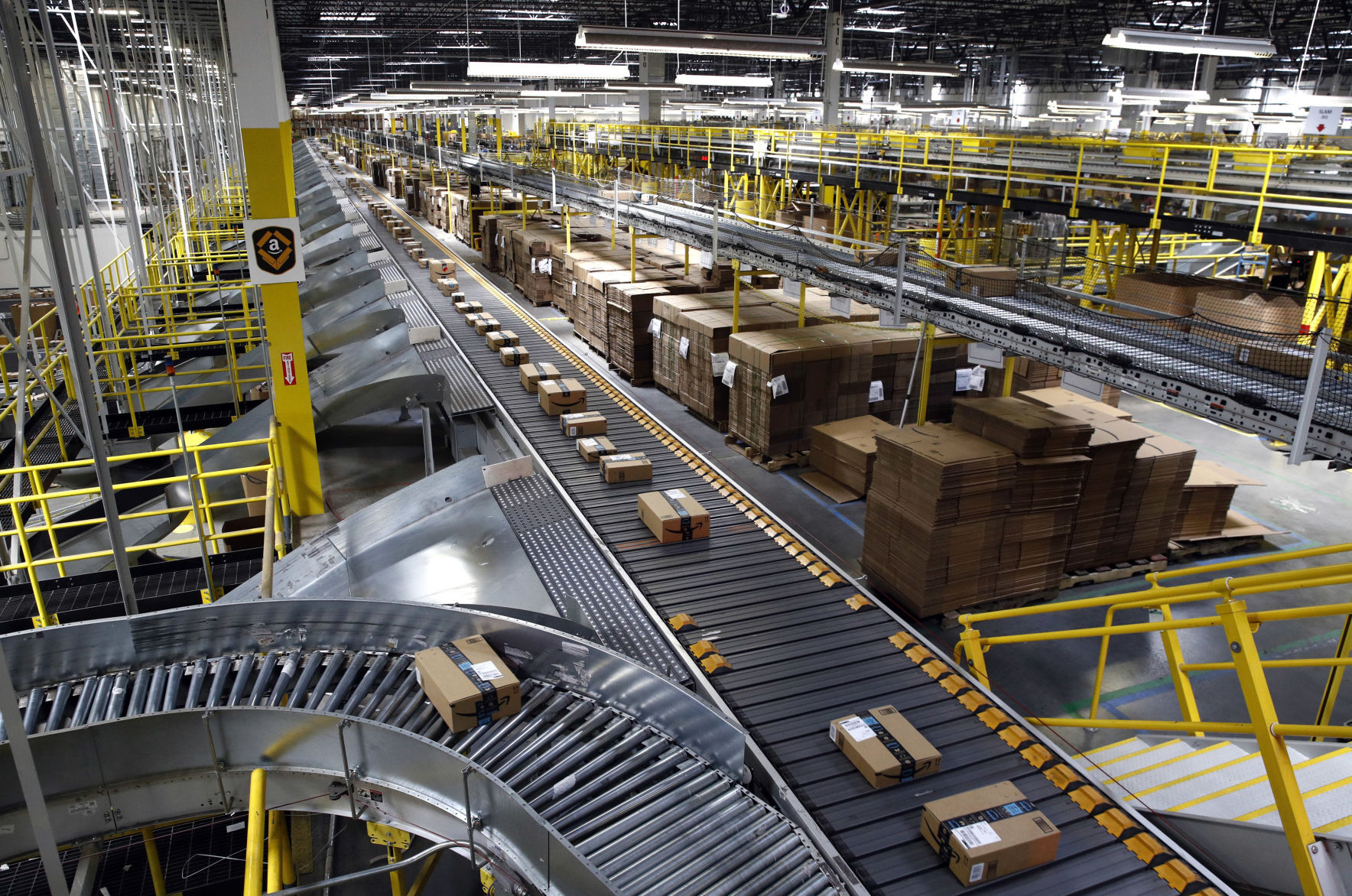 Amazon